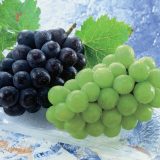 岡山の葡萄(6商品)🍇7月31日申し込み締め切りです！