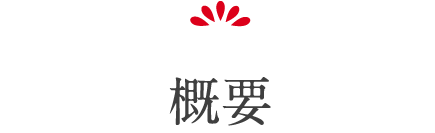 概要